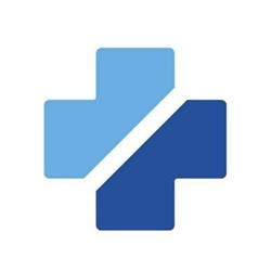Mediconet Slovakia, s. r. o.