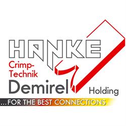 HANKE CRIMP-TECHNIK s.r.o.
