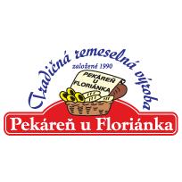 Pekáreň u Floriánka