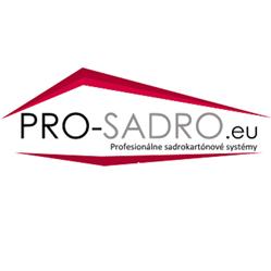 Ladislav Nagy - Pro-Sadro