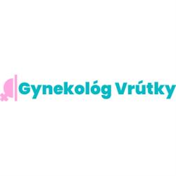 Šestina s.r.o., gynekologická ambulancia Vrútky