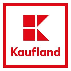 Kaufland Dolný Kubín