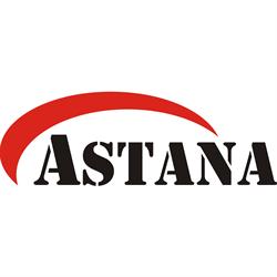 ASTANA, s.r.o.