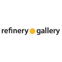 REFINERY GALLERY