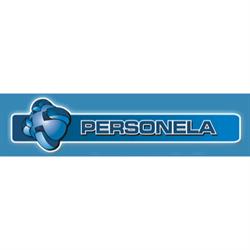 PERSONELA s.r.o.