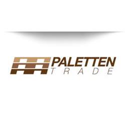 PALETTEN TRADE spol. s r.o.