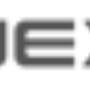 WEXBO.com LOGO