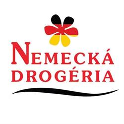 Nemecká drogéria