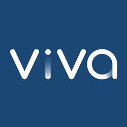 ViVa