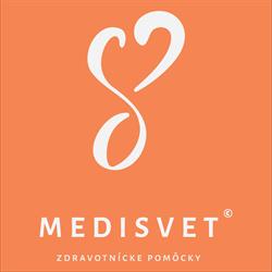 Zdravotnícke pomôcky MediSVet, s.r.o.