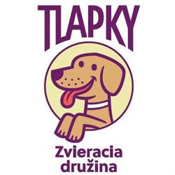 TLAPKY - Zvieracia družina