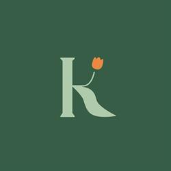 KVETINÁRSTVO Kaja - kvetyeshop.sk