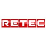 RETEC s. r. o.