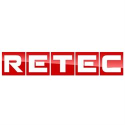 RETEC s. r. o.