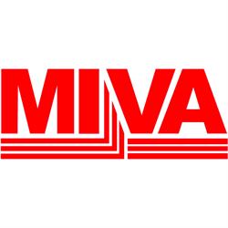 MIVA, spol. s r.o.