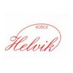HELVIK - JUDr. Helena Garamszegiová