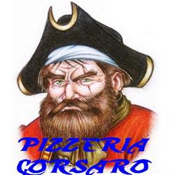 Pizzeria Corsaro