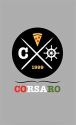 Pizzeria Corsaro
