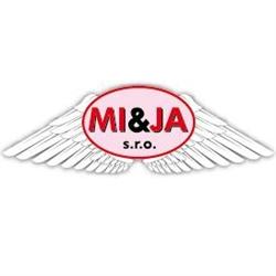 MI&JA s.r.o.