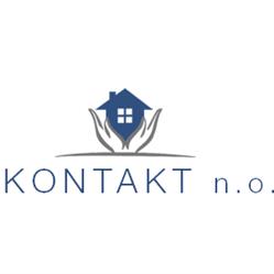 KONTAKT, nezisková organizácia