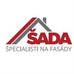 ŠADA-SK, s.r.o.