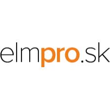 KRBY - MSD Invest s. r. o.