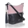 Nahral návštevník dňa 4. 5. 2017 - Crossbody kožená kabelka