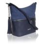 Nahral návštevník dňa 4. 5. 2017 - Crossbody kožená kabelka