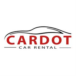 CARDOT