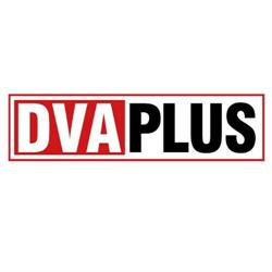 DVA PLUS, s.r.o.