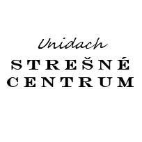 Unidach - strešné centrum