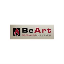 BeArt Slovakia s. r. o.