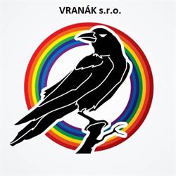 VRANÁK s. r. o.