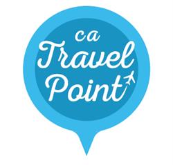 CA Travel Point,s.r.o.