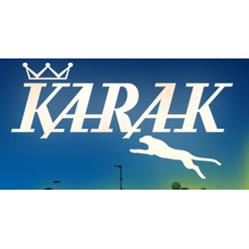 Jozef KARAK, s.r.o.