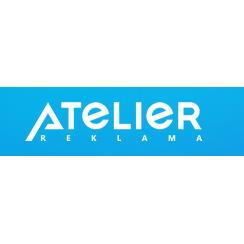 ATELIER, s.r.o.