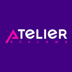 ATELIER, s.r.o.