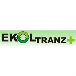 EKOLtranz+, s.r.o.