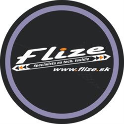 Autoplachty - FLIZE, s.r.o.