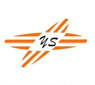 Yeasincere Food Vacuum Sealer Co., Ltd.