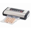 SS Food Vacuum Sealer VS200S Black