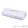 Nahral návštevník dňa 1. 12. 2016 - china-classic-vacuum-sealer-manufacturer-vs100-white-yeasincere