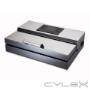 Nahral návštevník dňa 1. 12. 2016 - china-commercial-vacuum-sealer-manufacturer-vs950-yeasincere