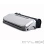 Nahral návštevník dňa 1. 12. 2016 - china-innovative-home-vacuum-sealer-maker-vs150c-sliver-1
