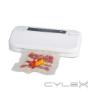 Nahral návštevník dňa 1. 12. 2016 - china-innovative-home-vacuum-sealer-maker-vs150c-white-yeasincere