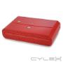 Nahral návštevník dňa 1. 12. 2016 - china-mini-vacuum-sealer-supplier-vs66-red-8-inch