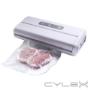 Nahral návštevník dňa 1. 12. 2016 - compact-full-function-vacuum-sealer-oem-odm-vs99-white-yeasincere
