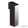 Nahral návštevník dňa 1. 12. 2016 - heating-system-sous-vide-circulator-svc150