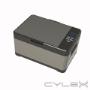 Nahral návštevník dňa 1. 12. 2016 - sous-vide-cooker-svc100-black