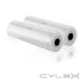 Nahral návštevník dňa 1. 12. 2016 - storage-rolls-br2805-28cm-x-5cm